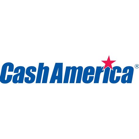 cash américa pawn|cash america pawn online payments.